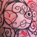 tattoo galleries/ - Abstract Tattoo